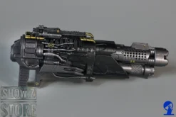 GYToys Ion Blaster Cannon & Chest Piece Upgrade Kit For MPM-04 Optimus Prime -SHOW.Z STORE Sales Store 009e82b9c7