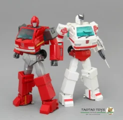 Shadow Fisher SFM-03 MP-27 Ironhide Upgrade Kit -SHOW.Z STORE Sales Store 0106e961c8