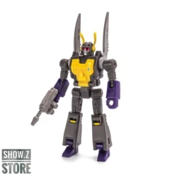 NewAge H-10+ Abadon Kickback H-11+ Berial Shrapnel H-12+ Asmodeus Bombshell Insecticons Set Of 3 Comic Version -SHOW.Z STORE Sales Store 01bb6021e1
