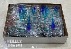 Motor Nuclear MNP-XH02 Cao Ren Model Kit 16 Motor Nuclear MNP-XH02 Cao Ren Model Kit -SHOW.Z STORE Sales Store 01f3d8d56a