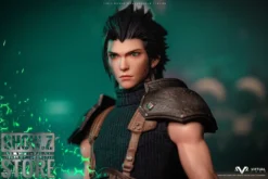 Virtual Toys 1/6 VM-040DX The Last Hero Zack Fair Deluxe Version -SHOW.Z STORE Sales Store 033f869d08