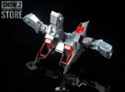 TheWind GN Sword Caletvwlch Weapon Upgrade Kit For MB MG MBF-P02 Gundam Astray Red Frame Set Of 2 -SHOW.Z STORE Sales Store 03cfa885fc