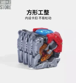 52Toys BeastBox BB-12 Darknet 22 52Toys BeastBox BB-12 Darknet -SHOW.Z STORE Sales Store 041410ff8a