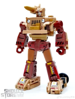 Newage H50C Red Scorpion -SHOW.Z STORE Sales Store 04908635c5