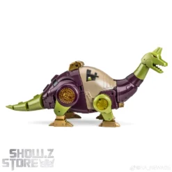 NewAge H56B Behemoth Sludge -SHOW.Z STORE Sales Store 06669c52f3