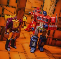 Toy Story TS-01 Background Display Bases 13 Pieces -SHOW.Z STORE Sales Store 06a0a8db74