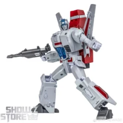 NewAge H45EXR Firefox Jetfire Chameleon Version -SHOW.Z STORE Sales Store 076f655b90