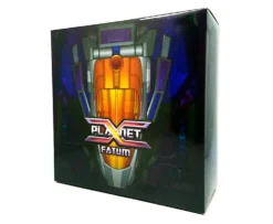 Planet X PX-12 Fatum Thundercracker 11 Planet X PX-12 Fatum Thundercracker -SHOW.Z STORE Sales Store 0776c41c48