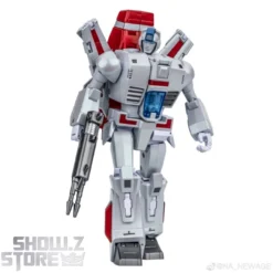 NewAge H45EXR Firefox Jetfire Chameleon Version -SHOW.Z STORE Sales Store 079f99ed1d