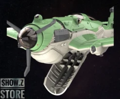 Suyata SRK-005 1/48 Shipborne Bomber SUISEI Model Kit -SHOW.Z STORE Sales Store 083b632f3b