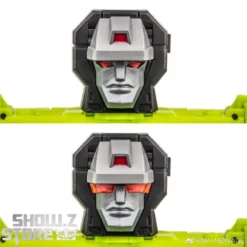 NewAge H34 Hephaestus Devastator Full Set Of 6 W/ Upgrade Lower Bodies 19 NewAge H34 Hephaestus Devastator Full Set Of 6 W/ Upgrade Lower Bodies -SHOW.Z STORE Sales Store 09ad7d8616