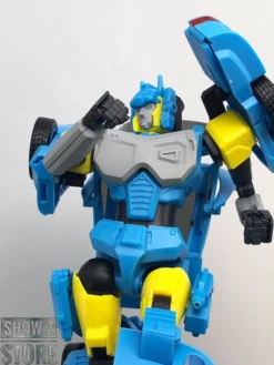 FansHobby MB-12A Nitewalker Nightbeat 36 FansHobby MB-12A Nitewalker Nightbeat -SHOW.Z STORE Sales Store 0ade458ff1