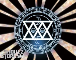 Tron Model Madou King Granzort Aquabeat Model Kit 24 Tron Model Madou King Granzort Aquabeat Model Kit -SHOW.Z STORE Sales Store 0af2cf5d8e