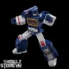 Flame Toys Furai Model Soundwave Model Kit -SHOW.Z STORE Sales Store 0c1f447364