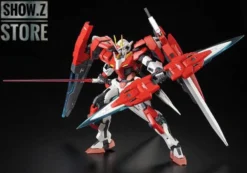 Daban/MJH MG 1/100 00 Gundam Seven Sword/G Inspection Colors 6 Daban/MJH MG 1/100 00 Gundam Seven Sword/G Inspection Colors -SHOW.Z STORE Sales Store 0c566c15c4