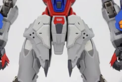 Vientiane Toys 1/72 Scale ZGMF-X42S Metal Build Destiny Gundam X Barbatos -SHOW.Z STORE Sales Store 0c670c74b8