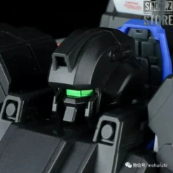 Tomemei 1/100 M-02 MSZ-006 Zeta Gundam Cita Z Plus Metal Build 33 Tomemei 1/100 M-02 MSZ-006 Zeta Gundam Cita Z Plus Metal Build -SHOW.Z STORE Sales Store 0c777f087a