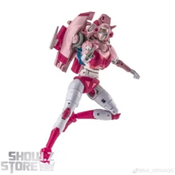 NewAge H48C Christine Elita One -SHOW.Z STORE Sales Store 0e1ed83d46