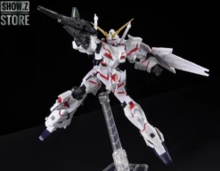Bandai Spirits Gundam Universe GU GU-01 GU01 RX-78-2 Gundam GU-02 GU02 Wing Gundam GU-03 GU03 Unicorn Gundam Set Of 3 -SHOW.Z STORE Sales Store 0e427ecff2