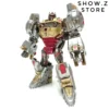 Planet X Planet-X PX-06C PX06C PX-06 PX06 Vulcun Grimlock Reissue Metallic Version -SHOW.Z STORE Sales Store 0e70c92171