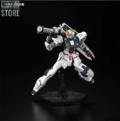 Bandai RG 1/144 RX-93 RX93 ν Gundam Nu Gundam Gunpla Model Kit 12 Bandai RG 1/144 RX-93 RX93 ν Gundam Nu Gundam Gunpla Model Kit -SHOW.Z STORE Sales Store 0e9898a8ed