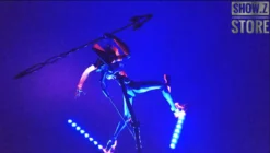 White Knight MetalCentury Model Neon Genesis Evangelion Unit-01 Eva-01 Unit01 -SHOW.Z STORE Sales Store 0f00ce2a5c