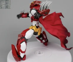 MoJiangHun Getter Robo Devolution Getter-1 Model Kit -SHOW.Z STORE Sales Store 0fde95a230