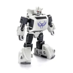 NewAge H1K Critter Bugbite Bumblebee MP-21K -SHOW.Z STORE Sales Store 101c21fc08