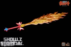 Tron Model Madou King Granzort Aquabeat Model Kit 22 Tron Model Madou King Granzort Aquabeat Model Kit -SHOW.Z STORE Sales Store 104c99835f