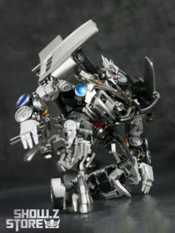 Toy Lab Transformers Soundwave -SHOW.Z STORE Sales Store 10f21ee346