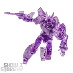 NewAge H43P Tyr Cyclonus Special Edition -SHOW.Z STORE Sales Store 10f883af8d
