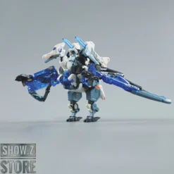 52Toys BeastBox BB-39 Havok 37 52Toys BeastBox BB-39 Havok -SHOW.Z STORE Sales Store 116fb919b6