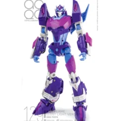 SXS R-04B Hot Flame Rodimus Lost Light Version 17 SXS R-04B Hot Flame Rodimus Lost Light Version -SHOW.Z STORE Sales Store 11cf06414a