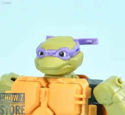 52Toys Megabox MB-20 Teenage Mutant Ninja Turtles Donatello 25 52Toys Megabox MB-20 Teenage Mutant Ninja Turtles Donatello -SHOW.Z STORE Sales Store 1254c5926a