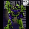TFC Toys Hercules Devastator Set Of 6 Figures -SHOW.Z STORE Sales Store 12a10b435c