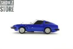 NewAge New Age NA H3B H-3B Kitt Bluestreak -SHOW.Z STORE Sales Store 12cf78cecd