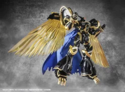 TungMung EX DM-03 DM03 Alphamon Digital Monster -SHOW.Z STORE Sales Store 13626c713e