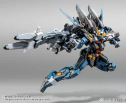 Sculpt Lab Production/FanMade 1/100 Perisoreus Internigrans RTX-010 Huckebein MK-II Super Robot War -SHOW.Z STORE Sales Store 13660e75cc