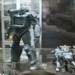 Trumpeter Transformers Soundwave Smart Model Kit -SHOW.Z STORE Sales Store 137412fc64