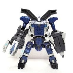 Planet X PX-01B Gammadim Omega Sentinel -SHOW.Z STORE Sales Store 137a5bf4a1