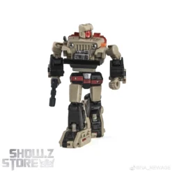 Newage H50D Carnosaur -SHOW.Z STORE Sales Store 15209e1955