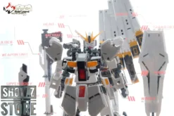 Model Legend 1/144 RX-93 ν Gundam Internal Structure Showcase Display -SHOW.Z STORE Sales Store 153969f6a8