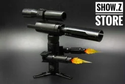 Bold Forms BF-01 Gladius Megatron The Dark Emperor -SHOW.Z STORE Sales Store 161e9d83a5