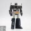Transform Element TE-01S Optimus Prime Sleep Mode Version -SHOW.Z STORE Sales Store 16f0ee0a6c