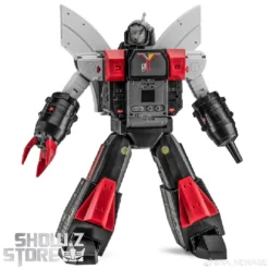 Newage H53D Daya Michael Omega Supreme -SHOW.Z STORE Sales Store 17168f9751
