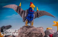 Newage H57 Freyr Swoop -SHOW.Z STORE Sales Store 17595f4269