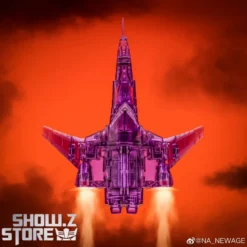 NewAge H43P Tyr Cyclonus Special Edition -SHOW.Z STORE Sales Store 1809c19417