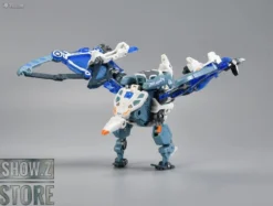 52Toys BeastBox BB-39 Havok 28 52Toys BeastBox BB-39 Havok -SHOW.Z STORE Sales Store 183678dd49