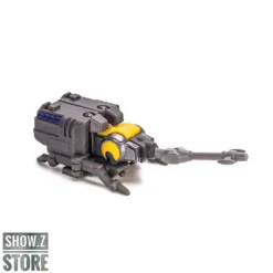 NewAge H-10+ Abadon Kickback H-11+ Berial Shrapnel H-12+ Asmodeus Bombshell Insecticons Set Of 3 Comic Version -SHOW.Z STORE Sales Store 18b3217c08