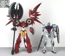 MoJiangHun Getter Robo Devolution Getter-1 Model Kit -SHOW.Z STORE Sales Store 1960342ee5